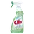 Clin ProNature 500 ml