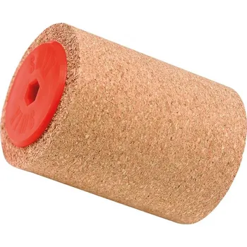 Lyžování SWIX T0018C Rotobrush Kork, 100 ml