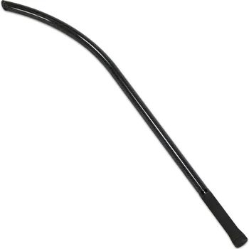 Giants Fishing 3K Carbon Baiting Stick…