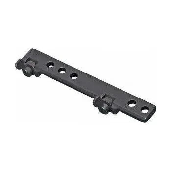 Příslušenství pro sportovní střelbu Montáž MAK Makuick