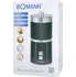 Šlehač mléka Bomann MS 479 CB