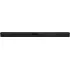 Soundbar LG SN4