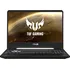 Notebook ASUS TUF Gaming FX505DT (FX505DT-BQ051T)