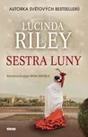 Sedm sester 5: Sestra Luny - Lucinda…