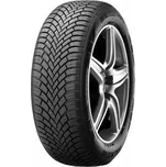 Nexen Winguard Snow G3 WH21 185/65 R15…