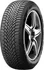 Zimní osobní pneu Nexen Winguard Snow G3 WH21 185/65 R15 88 T