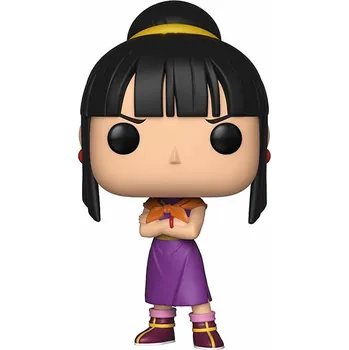 Hračka Dragon Ball Z - Chichi POP Vinyl Figure