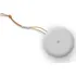 Bluetooth reproduktor Bang & Olufsen Beosound A1 2nd Gen