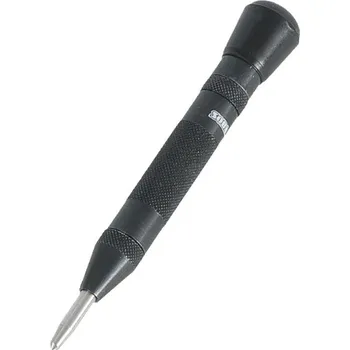 Ruční sekáč uni-max 180210 důlčík