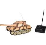 Wiky RC Tank 26 cm