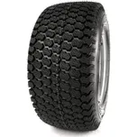 Kenda K-500 Super Turf 13x5.00-6 4PR
