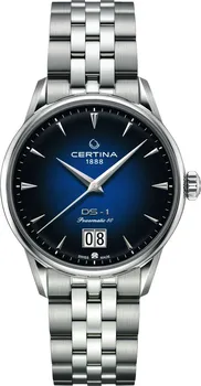 Hodinky Certina C029.426.11.041.00