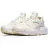 Dámské tenisky NIKE Wmns Air Huarache Run 634835-115 35,5