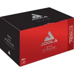 Joola - Prime *** 40+ 72 ks Barva: Bílá, Velikost: 40+