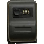 Richter Czech RCH TS0301