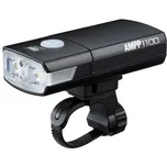 Cateye CAT AMPP1100