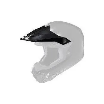 Motodoplněk HJC kšilt CL-XY II Argos dětský MC2