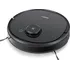 Robotický vysavač Ecovacs Deebot Ozmo 950