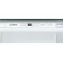 Lednice Bosch KIR51AFF0