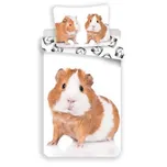 Jerry Fabrics Morče 01 140 x 200, 70 x…