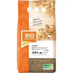 Bioharmonie Žito ozimé 3 kg Bio