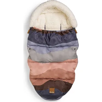 Fusak Elodie Details Fusak z recyklovaných materiálů