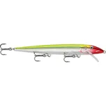 Wobler Rapala Original Floater 13_CLN