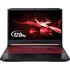 Notebook Acer Nitro 5 AN515-54-54KC (NH.Q59EC.016)