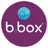 B.box