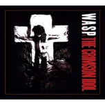The Crimson Idol - W.A.S.P. [CD]
