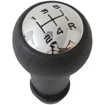 Hlavice řadicí páky Protec 06424447