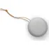 Bluetooth reproduktor Bang & Olufsen Beosound A1 2nd Gen