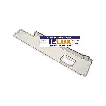 Příslušenství pro přípravu kávy víko nádrže pressa DeLonghi / 5313251461