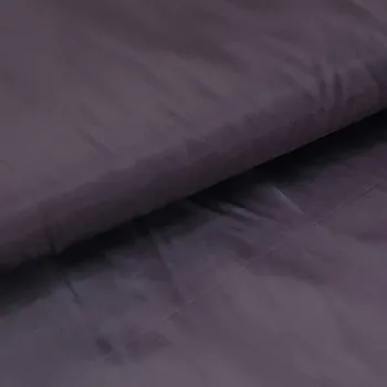 Podšívka P0146 bordó, š.145