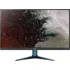 Monitor Acer VG271UPbmiipx