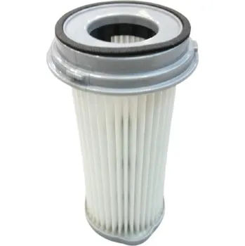 Filtr do vysavače Vstupní HEPA filtr pro CONCEPT CP 3000 Perfect Clean