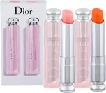 Christian Dior Addict Lip Glow Duo 3,5…