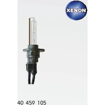 Autožárovka Světlo pravovní Xenonové výbojka