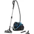 Vysavač Rowenta Silence Force Cyclonic 4A RO7611EA