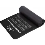 ProGarden Fitness podložka na jógu 183…