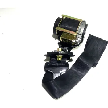 Návlek na bezpečnostní pás CITROEN PEUGEOT BEZPEČNOSTNÍ PÁS 8973PX