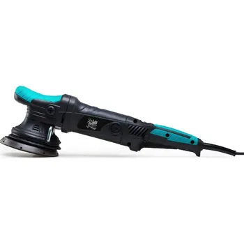 leštička Auto Finesse DPX Dual Action Polisher EU Plug