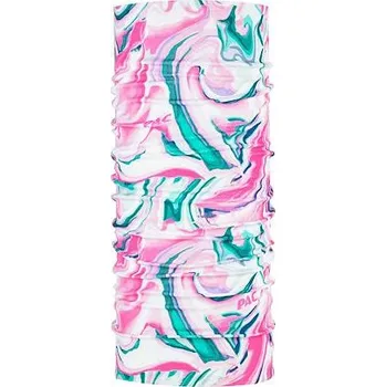 Čepice Nákrčník PAC UV PROTECTOR + Cleove velikost O/S