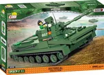 COBI Vietnam War 2235 Sovětský tank…