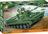 Stavebnice COBI COBI Vietnam War 2235 Sovětský tank PT-76 