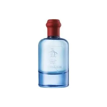 Pánský parfém Original Penguin Original Blend toaletní voda pánská 100 ml Tester