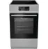 Sporák Gorenje EIT5355XPG