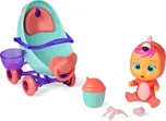 TM Toys Cry Babies Magické slzy