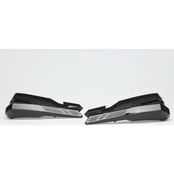 Motocyklový chránič Kryty páček SW MOTECH pro YAMAHA XTZ Tenere 700 2019-2020 (KOBRA HANDGUARD KIT)