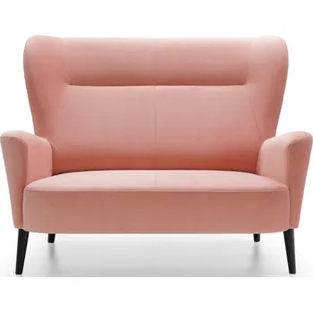 Sedací souprava Dvoumístná pohovka Next 1